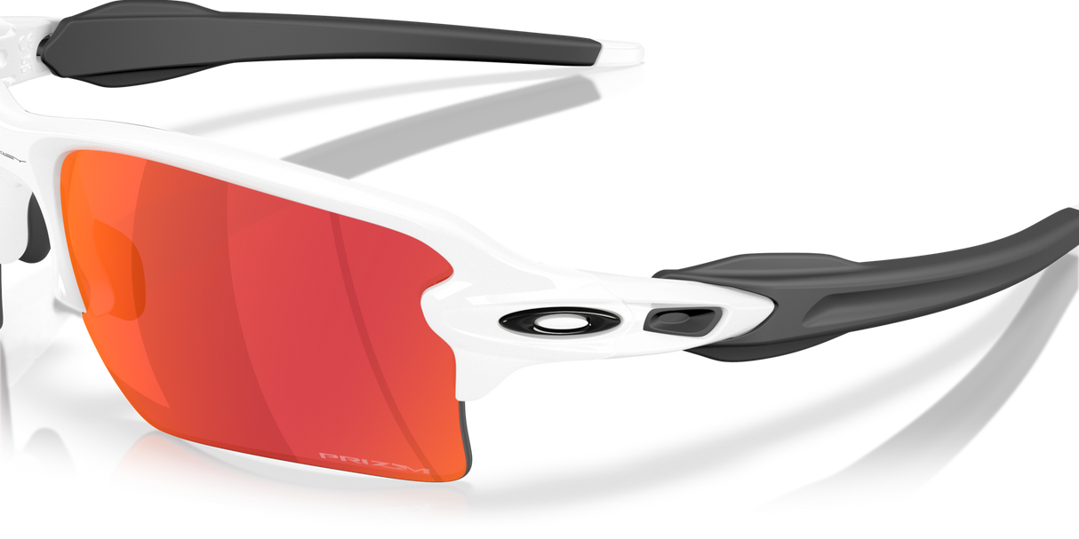 Oakley Flak 2.0 XXL Sunglasses-6