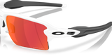 Oakley Flak 2.0 XXL Sunglasses-6