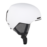 Oakley Mod1 Mips (y) Snow Helmet-11