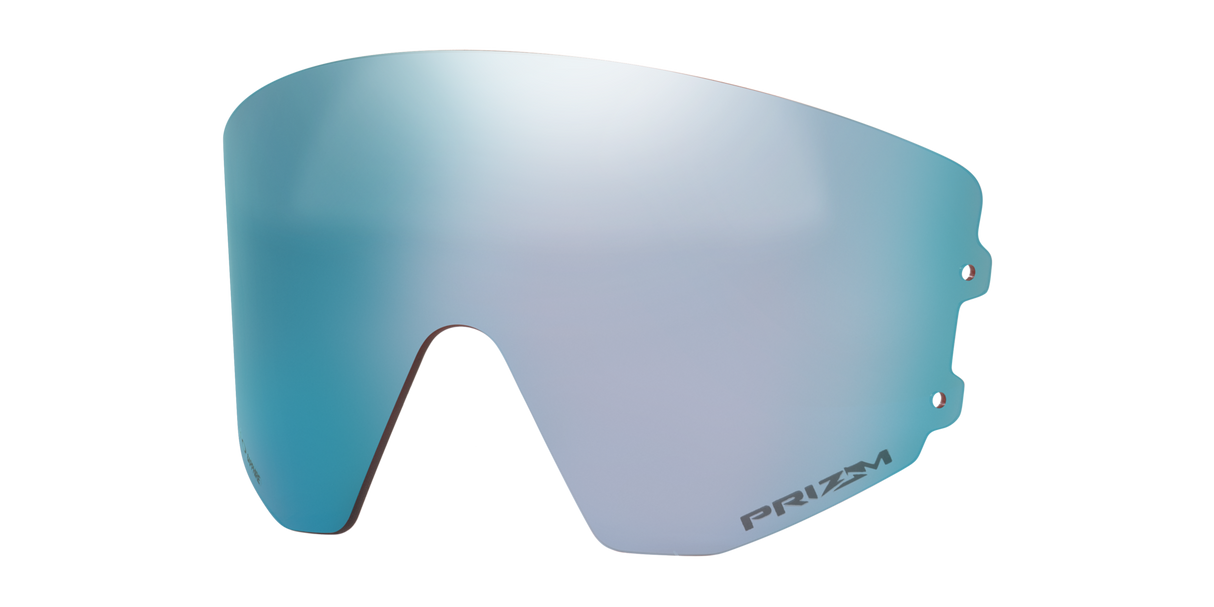 Oakley Flow Scape M AF Replacement Lenses
