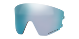 Oakley Flow Scape M AF Replacement Lenses
