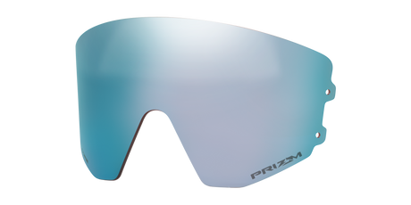 Oakley Flow Scape M AF Replacement Lenses