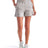 TriDri Women's Maria Jogger Shorts-1