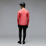 Oakley Men's Free Ride RC Long Sleeve Jersey T-Shirt-3