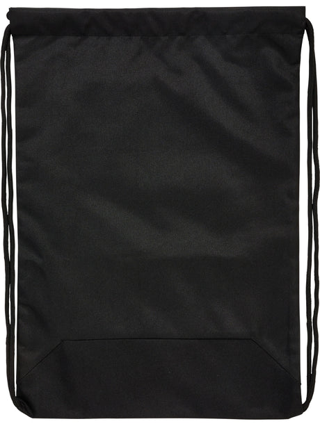 hummel Core 2.0 Gym Bag-2