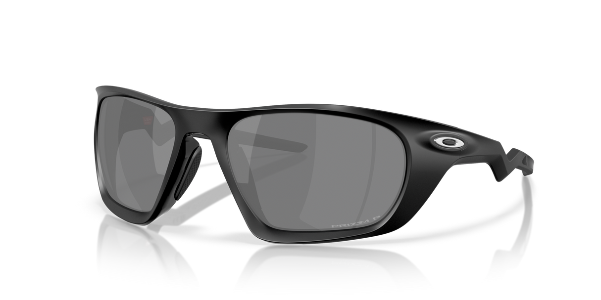 Oakley Lateralis Glasses-2