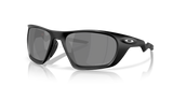 Oakley Lateralis Glasses-2