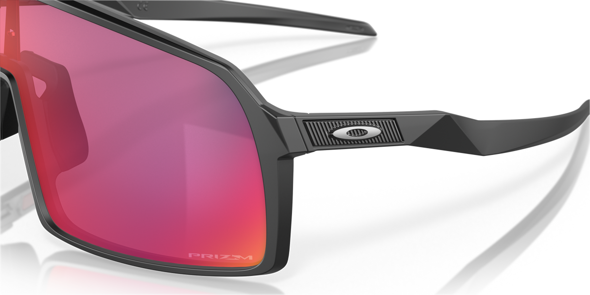 Oakley Sutro Sunglasses-10