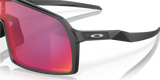 Oakley Sutro Sunglasses-10