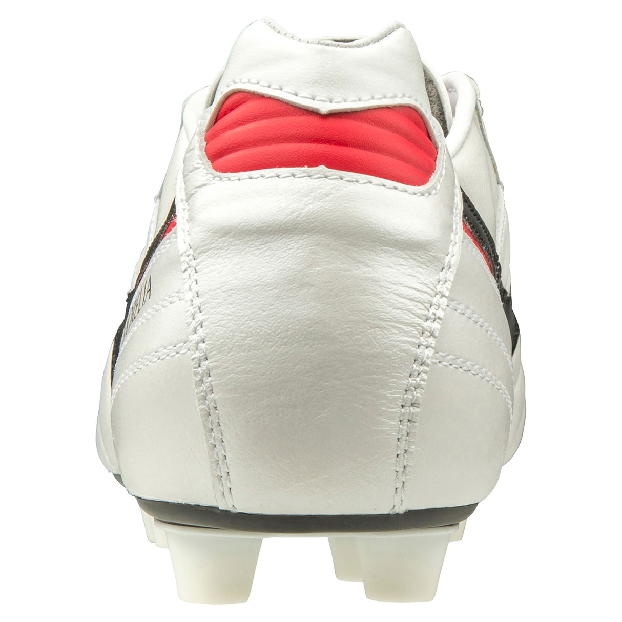 Mizuno Adult Morelia II Made in Japan Soccer Shoes-5