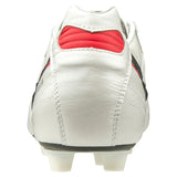 Mizuno Adult Morelia II Made in Japan Soccer Shoes-5