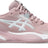 Asics Women's GEL-Challenger 15 Clay Tennis Shoes-1