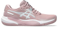 Asics Women's GEL-Challenger 15 Clay Tennis Shoes-1