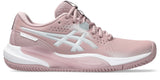 Asics Women's GEL-Challenger 15 Clay Tennis Shoes-1