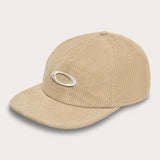 Oakley Ellipse Corduroy Hat-1