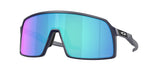 Oakley Sutro A Sunglasses-1