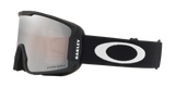 Oakley Line Miner M Snow Goggles-4