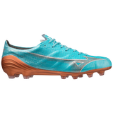 Mizuno Adult Alpha Japan Made In Japan Soccer Shoes-6