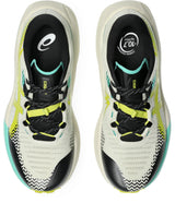 Asics Men's Trabuco Max 5 Trail Running Shoes-4