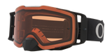 Oakley Front Line MX Goggles-3
