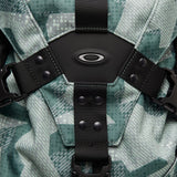 Oakley Icon RC Backpack-3