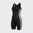adidas Women's Wrestling Singlet