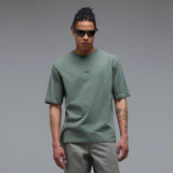 Oakley Men's Metal Rise Tee-3