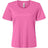 CORE365 Women's Capital Performance T-Shirt-1