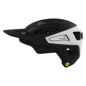 Oakley Drt3 Trail Bike Helmet-5