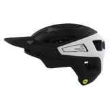 Oakley Drt3 Trail Bike Helmet-5