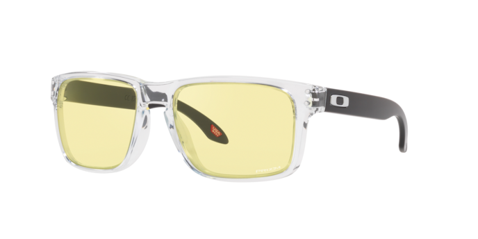 Oakley Holbrook Glasses-4