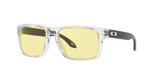 Oakley Holbrook Glasses-4