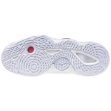 Mizuno Women's Wave Momentum 3 Volleyball Shoes-2