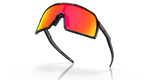 Oakley Sutro S Sunglasses-8