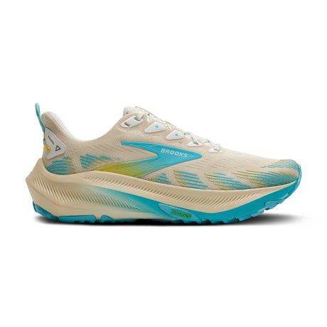 Brooks Women's Ghost Trail Running Shoes-2