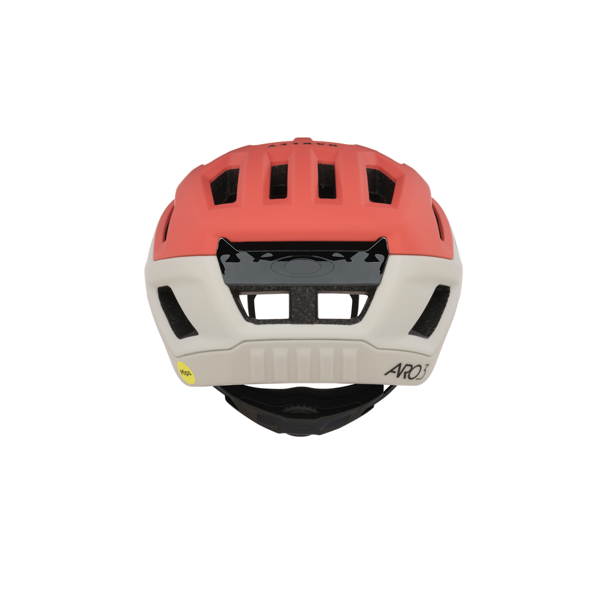 Oakley Aro3 Allroad Bike Helmet-4