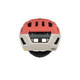 Oakley Aro3 Allroad Bike Helmet-4
