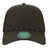 LEGACY Six-Panel Ripstop Rope Cap-1