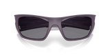 Oakley Masseter Glasses-9