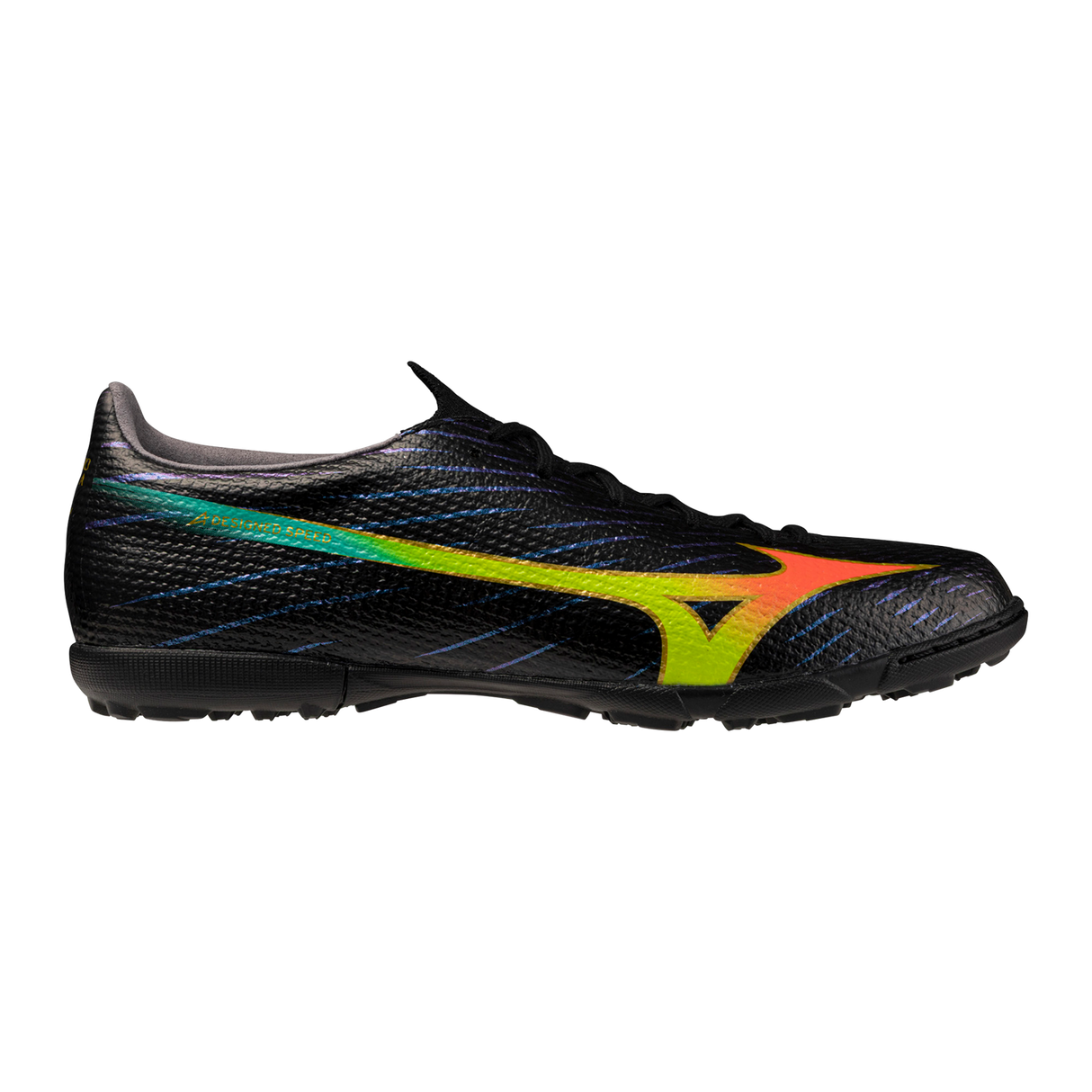 Mizuno Adult A III Pro As Soccer Cleats-6