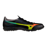 Mizuno Adult A III Pro As Soccer Cleats-6