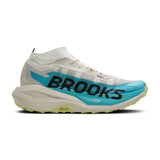 Brooks Unisex Cascadia Elite Trail Running Shoes-1