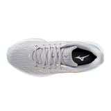 Mizuno Women's Wave Rider 28 Running Shoes-4