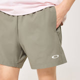Oakley Men's Enhance Woven Shorts 5-Inch 3.0-5