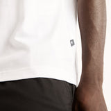 New Balance Men's Collegiate Badge T-Shirt-5