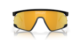 Oakley BXTR Metal Glasses-12