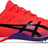 Asics Youth Hyper Mid Distance 8 Track & Field Shoes-1