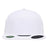 Flexfit 110 Premium Arch Perforated Cap-1