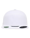 Flexfit 110 Premium Arch Perforated Cap-1