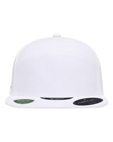 Flexfit 110 Premium Arch Perforated Cap-1